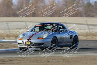 media/Nov-05-2022-PCA San Diego (Sat) [[b8380ef794]]/Yellow Group/Session 1 (Star Mazda)/